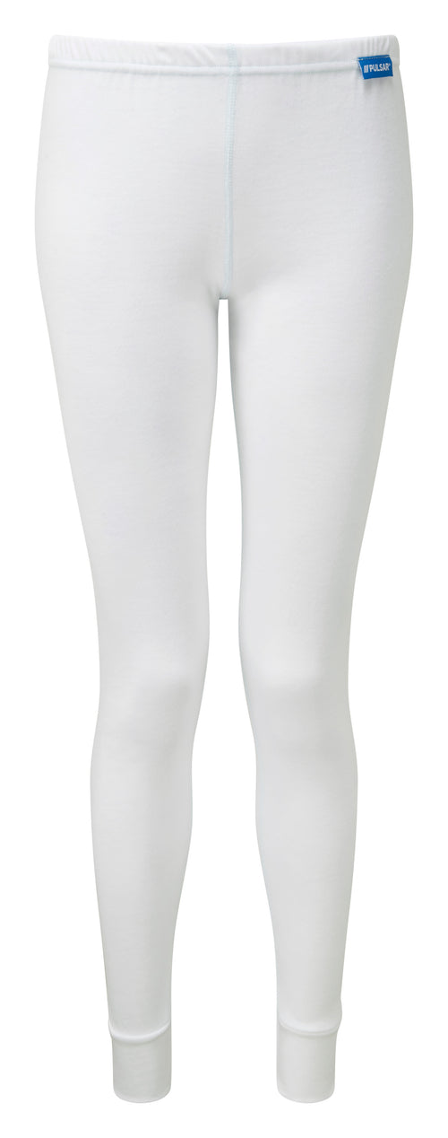 Pulsar Blizzard 15? Ladies Thermal Long Pants