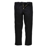 Portwest BZ30 Bizweld Trousers for Bizweld  Work - thumbnail 1