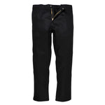 Portwest BZ30 Bizweld Trousers for Bizweld  Work - thumbnail 2