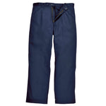 Portwest BZ30 Bizweld Trousers for Bizweld  Work - thumbnail 3