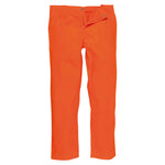 Portwest BZ30 Bizweld Trousers for Bizweld  Work - thumbnail 5