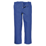 Portwest BZ30 Bizweld Trousers for Bizweld  Work - thumbnail 6