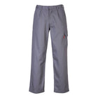 Portwest BZ31 Bizweld FR Cargo Trousers for Bizweld  Work