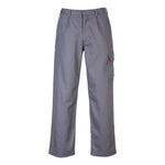 Portwest BZ31 Bizweld FR Cargo Trousers for Bizweld  Work - thumbnail 1