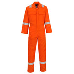 Portwest Bizweld Classic Coverall - thumbnail 1