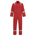 Portwest Bizweld Classic Coverall - thumbnail 2