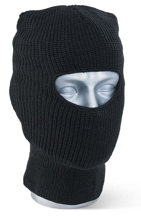 Beeswift Thinsulate Balaclava