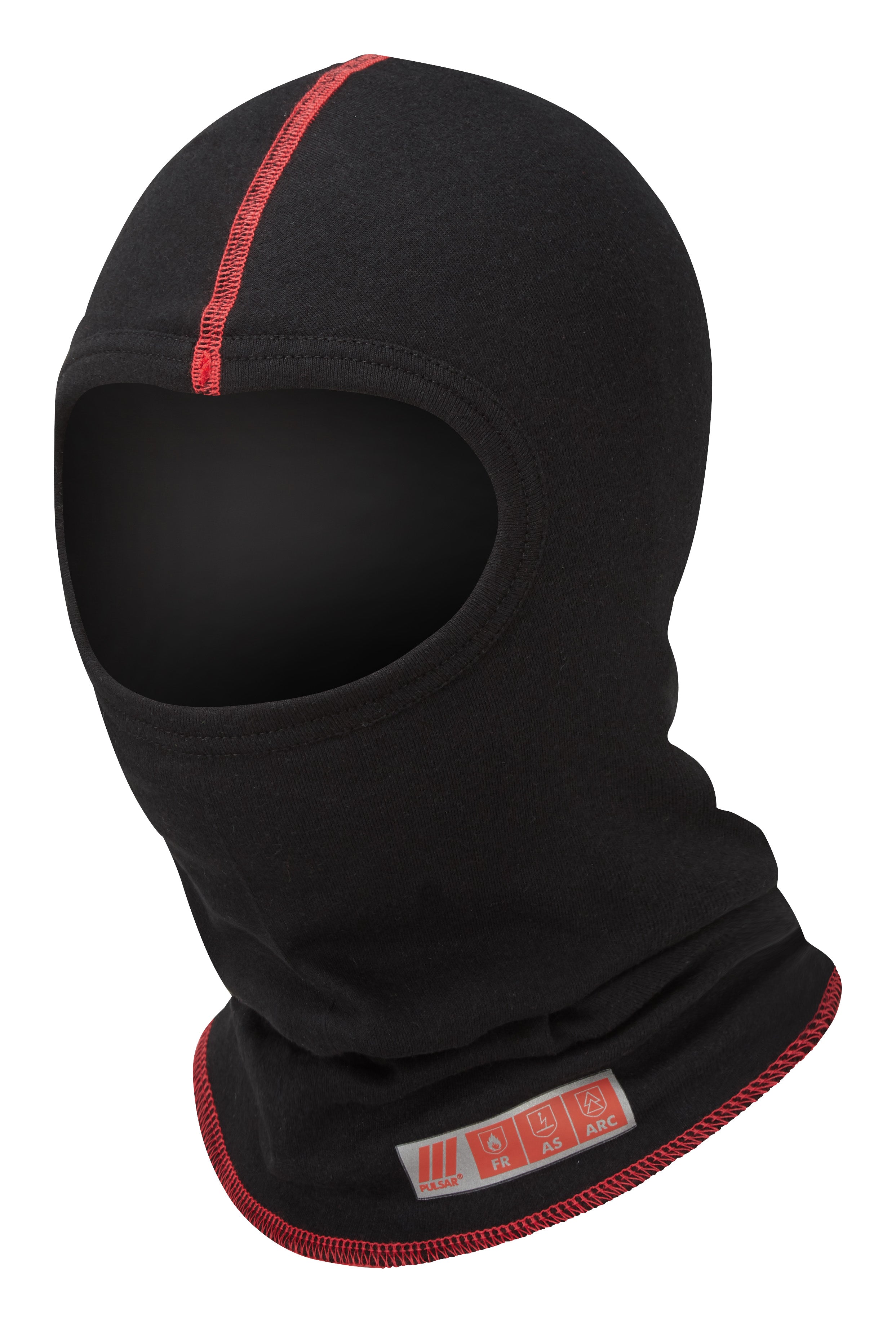 Pulsar Arc Fr Ast Balaclava