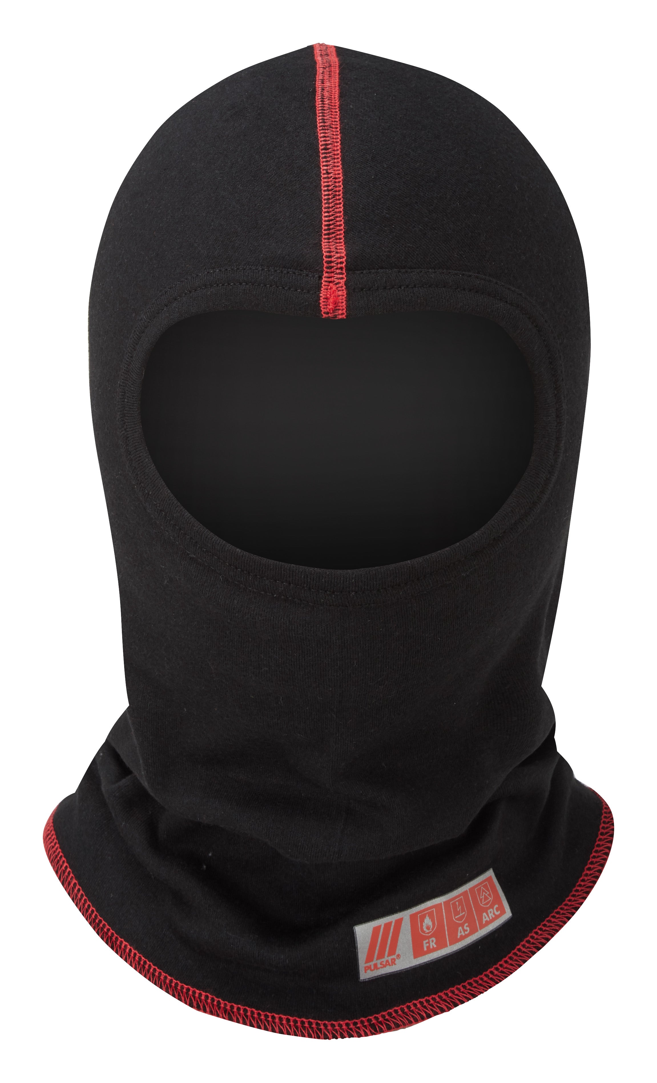 Pulsar Arc Fr Ast Balaclava