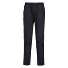 Portwest Surrey Trouser