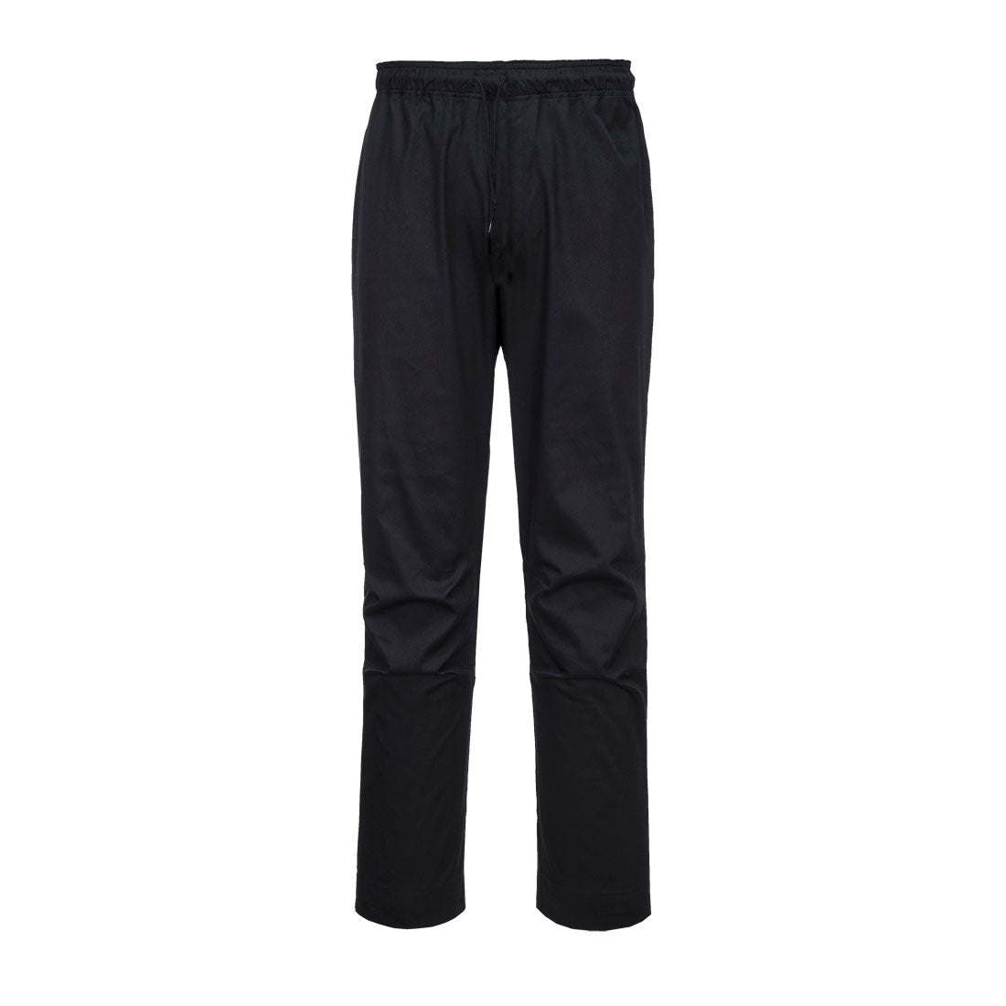 Portwest MeshAir Pro Trouser