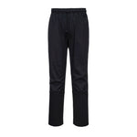 Portwest MeshAir Pro Trouser - thumbnail 1