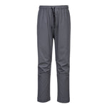 Portwest MeshAir Pro Trouser - thumbnail 2