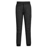 Portwest Stretch Chefs Jogger - thumbnail 1