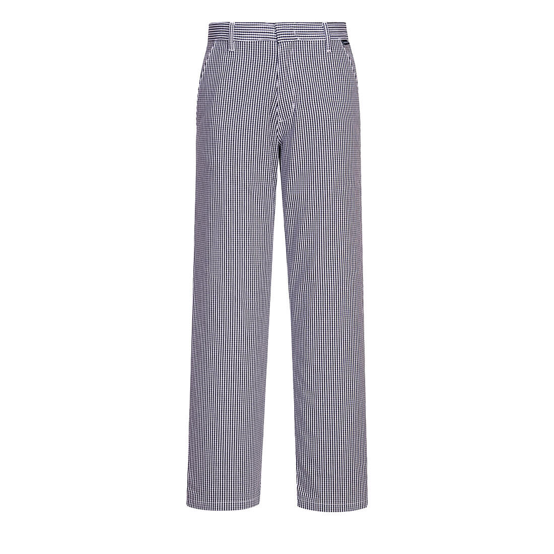 Portwest Barnet Chefs Trouser