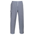 Portwest Chester Chefs Trouser