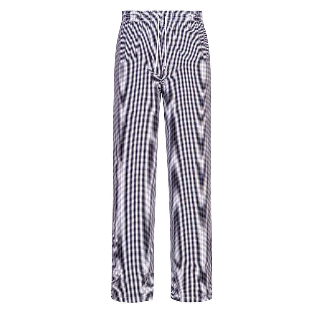 Portwest Bromley Chefs Trouser