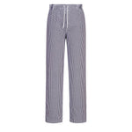 Portwest Bromley Chefs Trouser - thumbnail 1