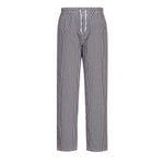 Portwest Bromley Chefs Trouser - thumbnail 3