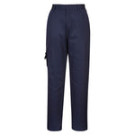 Portwest C099 Women's Combat Trousers for Women's Workwear - thumbnail 3