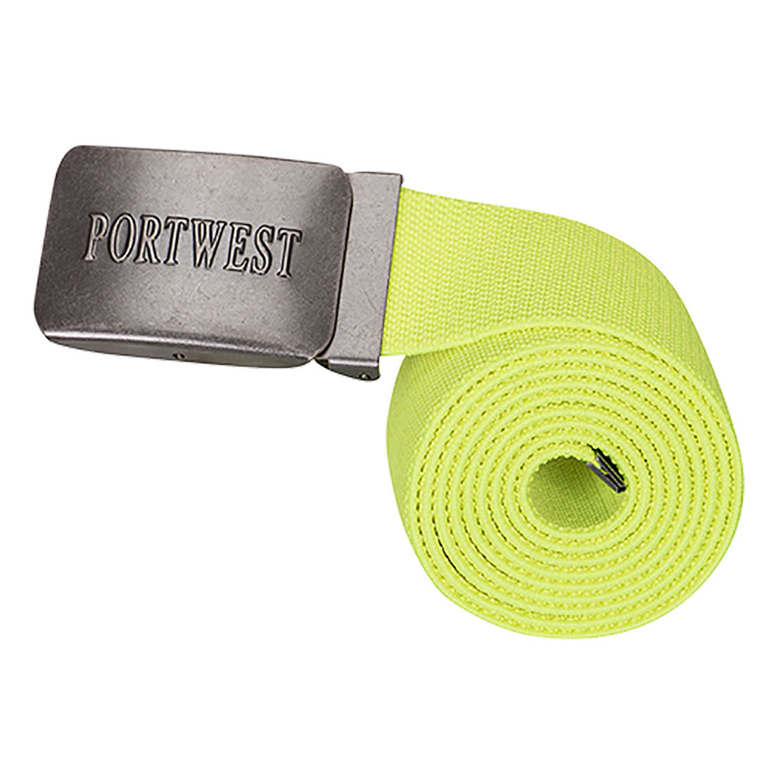 Portwest Elasticated Work Belt