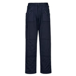 Portwest Lined Action Trouser - thumbnail 1