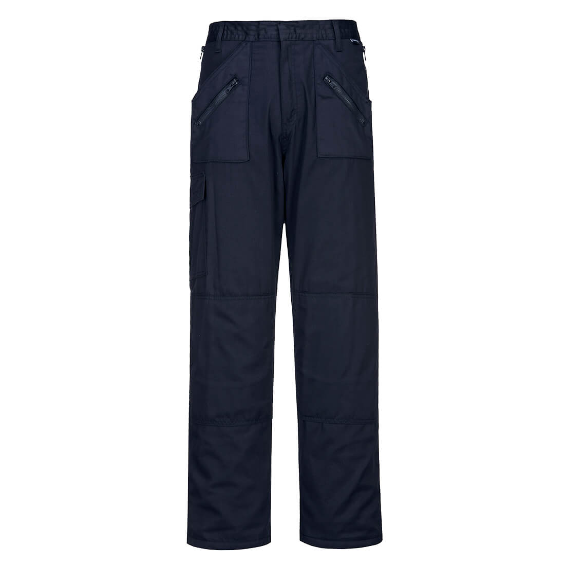 Portwest Lined Action Trouser
