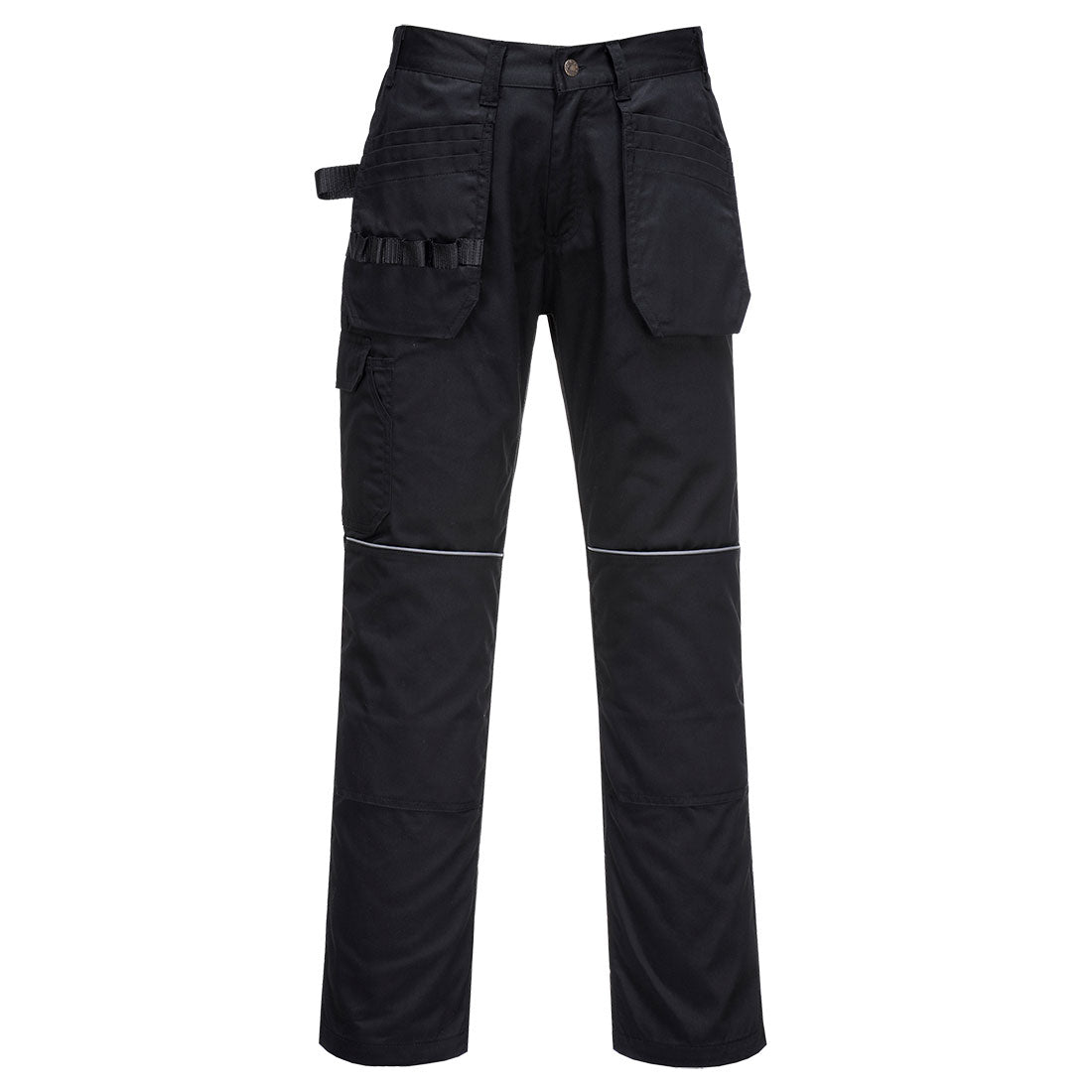 Portwest C720 Tradesman Holster Trousers for Holster Pocket Collection
