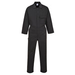 Portwest Classic Coverall - thumbnail 1