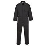 Portwest Classic Coverall - thumbnail 2