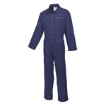 Portwest Cotton Boilersuit - thumbnail 1