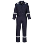 Portwest Iona Cotton Coverall - C814