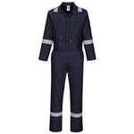 Portwest Iona Cotton Coverall - thumbnail 3