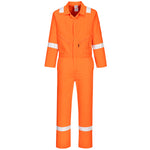 Portwest Iona Cotton Coverall - thumbnail 4