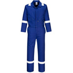 Portwest Iona Cotton Coverall - thumbnail 5