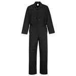 Portwest Kneepad Coverall - thumbnail 1