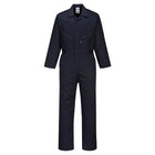 Portwest Kneepad Coverall - C815