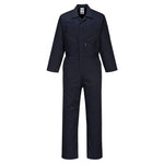 Portwest Kneepad Coverall - thumbnail 2