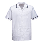 Portwest Men's Classic Tunic - thumbnail 2