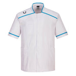 Portwest Men's Medical Tunic - thumbnail 1