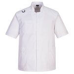 Portwest Men's Medical Tunic - thumbnail 2