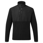 Portwest CD871 WX2 Eco Fleece for WX2 - thumbnail 1