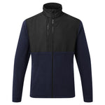 Portwest CD871 WX2 Eco Fleece for WX2 - thumbnail 2