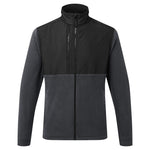 Portwest CD871 WX2 Eco Fleece for WX2 - thumbnail 3
