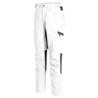 Portwest CD881 WX2 Eco Stretch Trade Trousers for WX2 - [CLEARANCE]