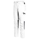 Portwest CD881 WX2 Eco Stretch Trade Trousers for WX2 - [CLEARANCE] - thumbnail 2