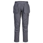 Portwest CD883 WX2 Eco Stretch Holster Trousers for General Workwear - thumbnail 4