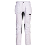 Portwest CD883 WX2 Eco Stretch Holster Trousers for General Workwear - thumbnail 6