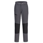 Portwest WX2 Women's Stretch Work Trouser - thumbnail 3