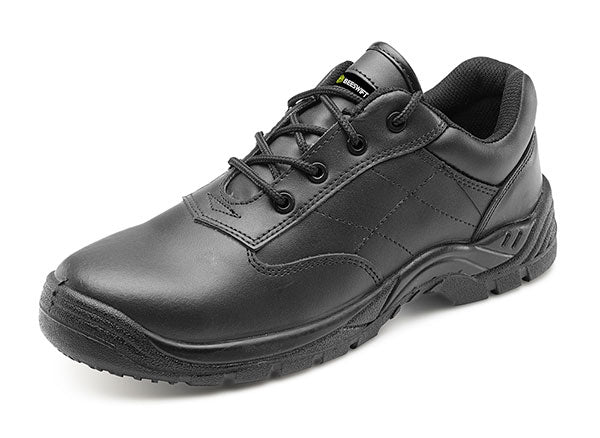 Beeswift Composite Shoe S1P